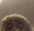 Guest_GuizinZlzX