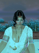 Guest_maheshwar1