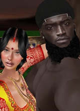 Guest_maheshwar1