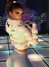 Guest_Mimi416663