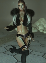 Guest_Mimi416663