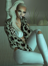 Guest_Mimi416663