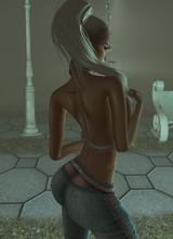 Guest_Mimi416663