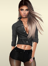 Guest_Mimi416663
