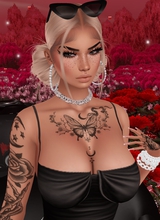 Guest_Infern01