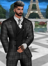 Guest_Devil764237