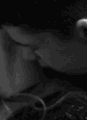 IPU5