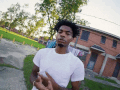 Guest_DEONNN