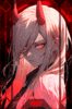 Guest_Katy210