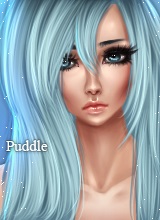 Puddle
