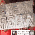 Guest_STEPPAFRMDA
