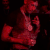 Guest_Antoni963408