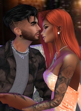 NickiVeritas