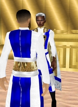 WarriorofYah