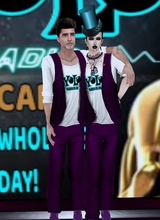 avpic