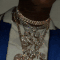 Guest_Zaytolit1gmail