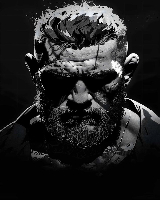 TireXradon