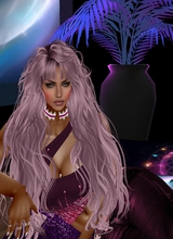 AngelWhisperingWings