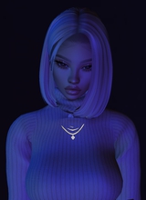 Guest_Alpeen