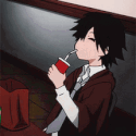 Guest_Chxwyy