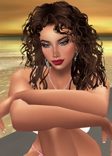 HannahWFaith