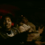 Guest_Crazyforyoy