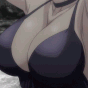 Codiciosa