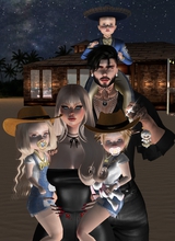Guest_ALEJITO360STL