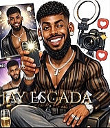 JayEscada