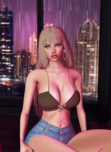 Guest_Maju434