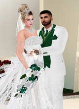 llZaharaVickers