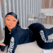 Guest_yercpink