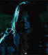 Guest_melissarlk