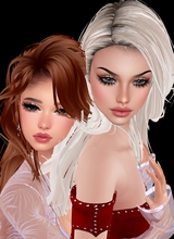 Fantasywoman