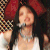 Guest_Mia881354