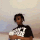 Guest_MURD41