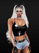 LadyPantheraSkywolf