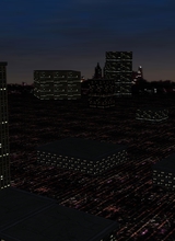 Guest_Lavinian1