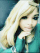 Guest_yonyan