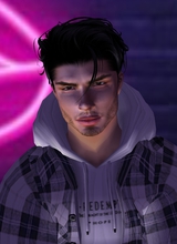 Guest_treynasc