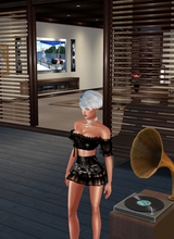 Guest_Cavallina