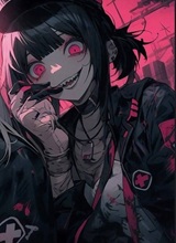 Oniwa