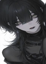Oniwa