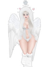 Guest_Fannitta