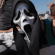 Guest_Hrp6