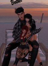 Guest_FreakyBene
