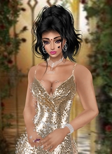 StormyAutumnRose