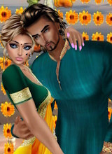 StormyAutumnRose