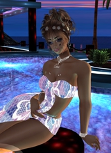 StormyAutumnRose