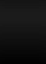 MidNightStorm's avatar